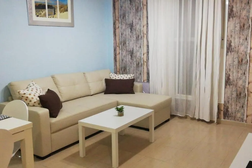 Apartamento Lavanda contacts