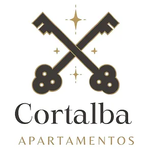 En La Bahía De Cádiz Con Zona Chill-out Y Wifi San Fernando