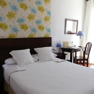 La Andaluza Maison d'hôtes